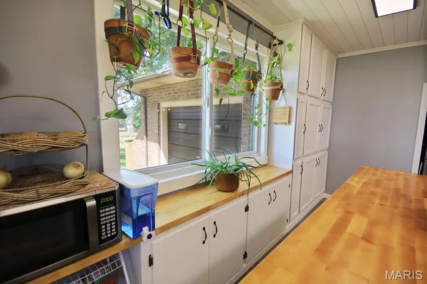 $489,999 | 31337 Hudson Road, Lebanon, MO 65536