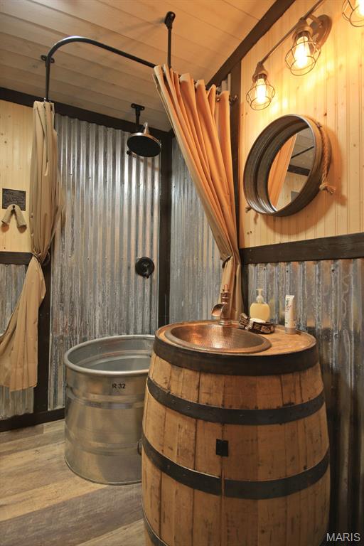 31337 Hudson Road Lebanon, MO 65536 - Photo 33 of 85