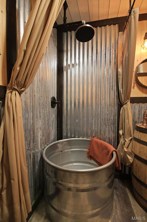 31337 Hudson Road Lebanon, MO 65536 - Photo 35 of 85