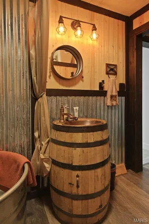 $489,999 | 31337 Hudson Road, Lebanon, MO 65536