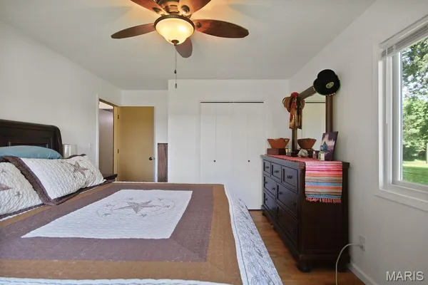 $489,999 | 31337 Hudson Road, Lebanon, MO 65536