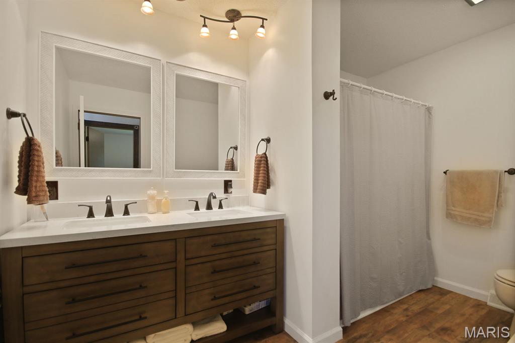 31337 Hudson Road Lebanon, MO 65536 - Photo 39 of 85