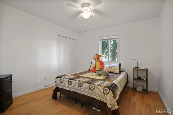 $489,999 | 31337 Hudson Road, Lebanon, MO 65536