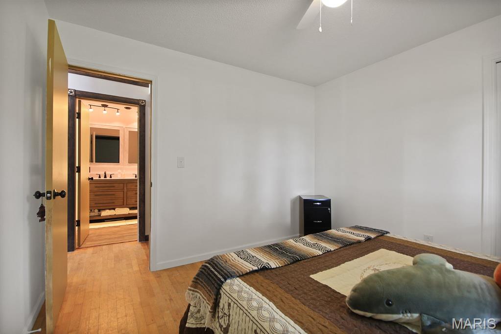 31337 Hudson Road Lebanon, MO 65536 - Photo 41 of 85