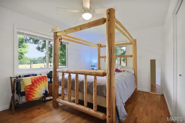 $489,999 | 31337 Hudson Road, Lebanon, MO 65536