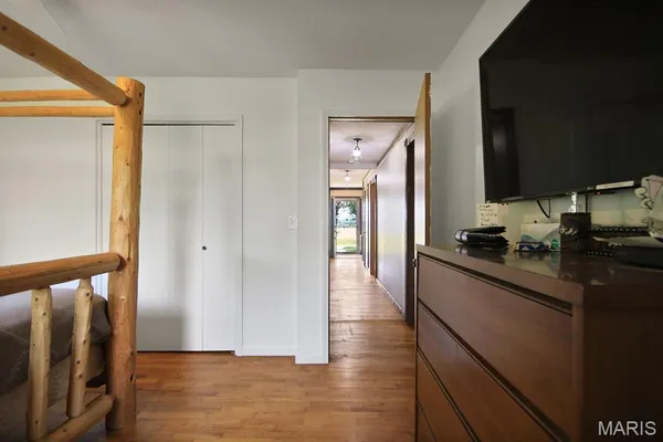 $489,999 | 31337 Hudson Road, Lebanon, MO 65536