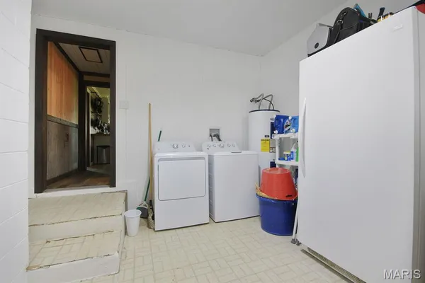 $489,999 | 31337 Hudson Road, Lebanon, MO 65536