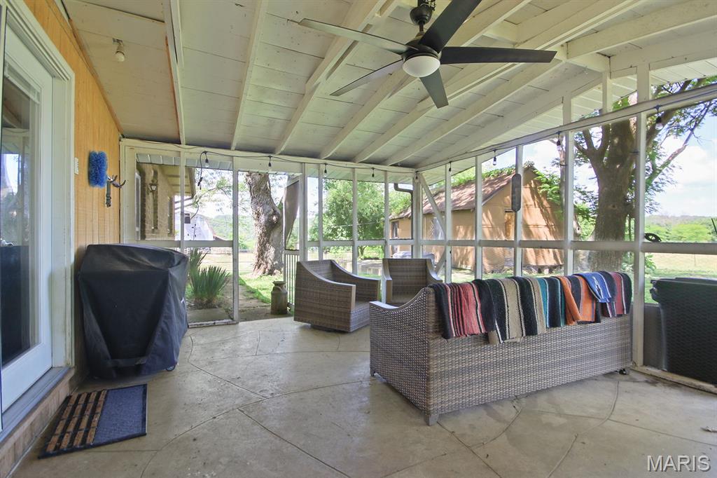 31337 Hudson Road Lebanon, MO 65536 - Photo 45 of 85