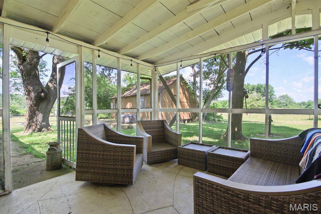 31337 Hudson Road Lebanon, MO 65536 - Photo 46 of 85