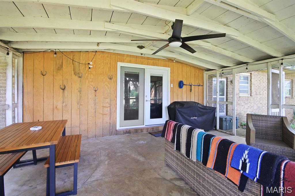 31337 Hudson Road Lebanon, MO 65536 - Photo 48 of 85