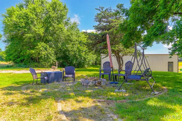 $489,999 | 31337 Hudson Road, Lebanon, MO 65536