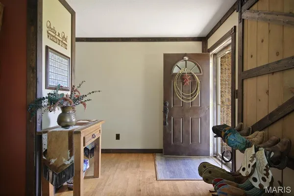 $489,999 | 31337 Hudson Road, Lebanon, MO 65536