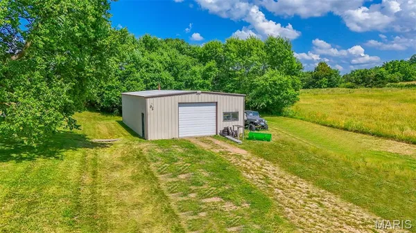 $489,999 | 31337 Hudson Road, Lebanon, MO 65536