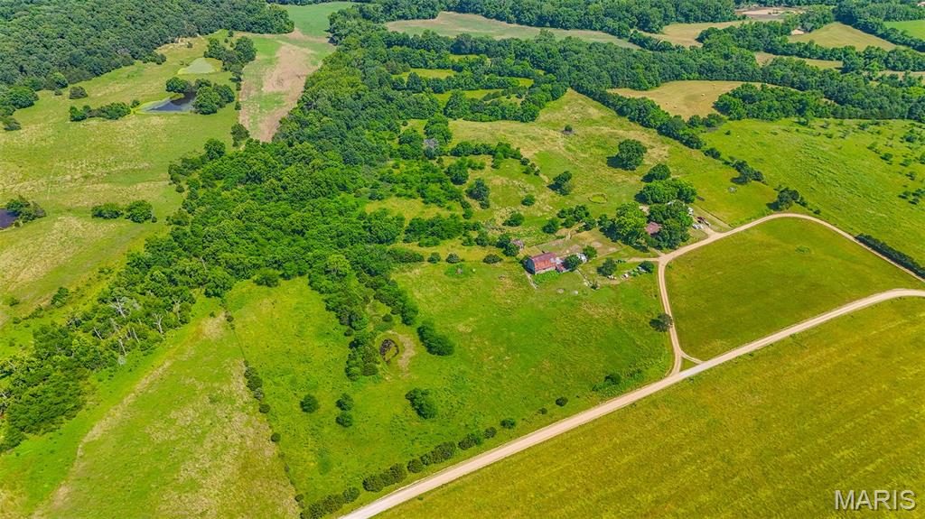 31337 Hudson Road Lebanon, MO 65536 - Photo 60 of 85