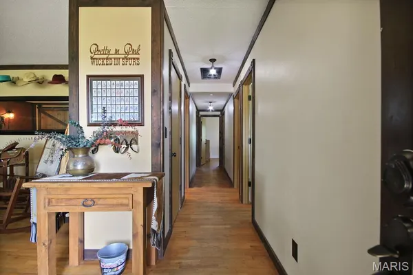 $489,999 | 31337 Hudson Road, Lebanon, MO 65536