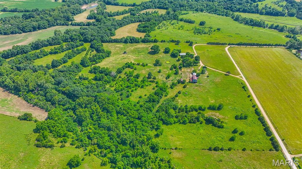 31337 Hudson Road Lebanon, MO 65536 - Photo 61 of 85