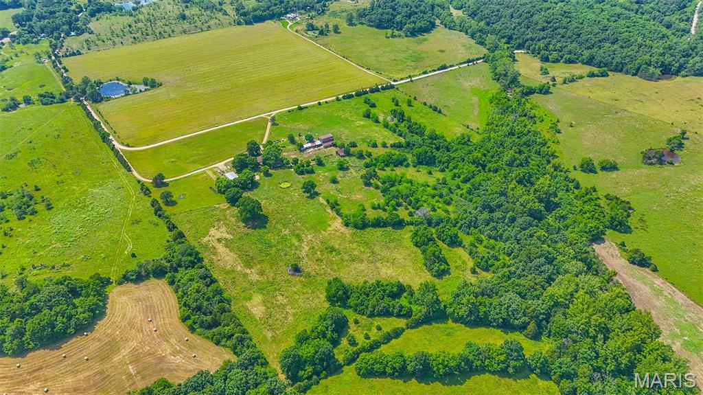 31337 Hudson Road Lebanon, MO 65536 - Photo 64 of 85