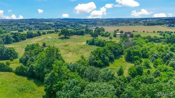 $489,999 | 31337 Hudson Road, Lebanon, MO 65536