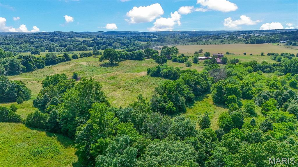 31337 Hudson Road Lebanon, MO 65536 - Photo 70 of 85