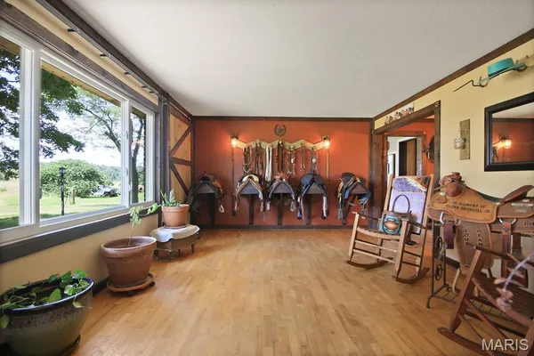 $489,999 | 31337 Hudson Road, Lebanon, MO 65536