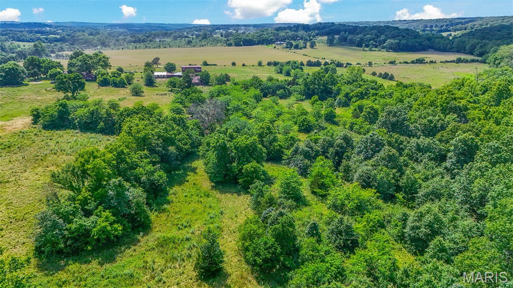 31337 Hudson Road Lebanon, MO 65536 - Photo 71 of 85