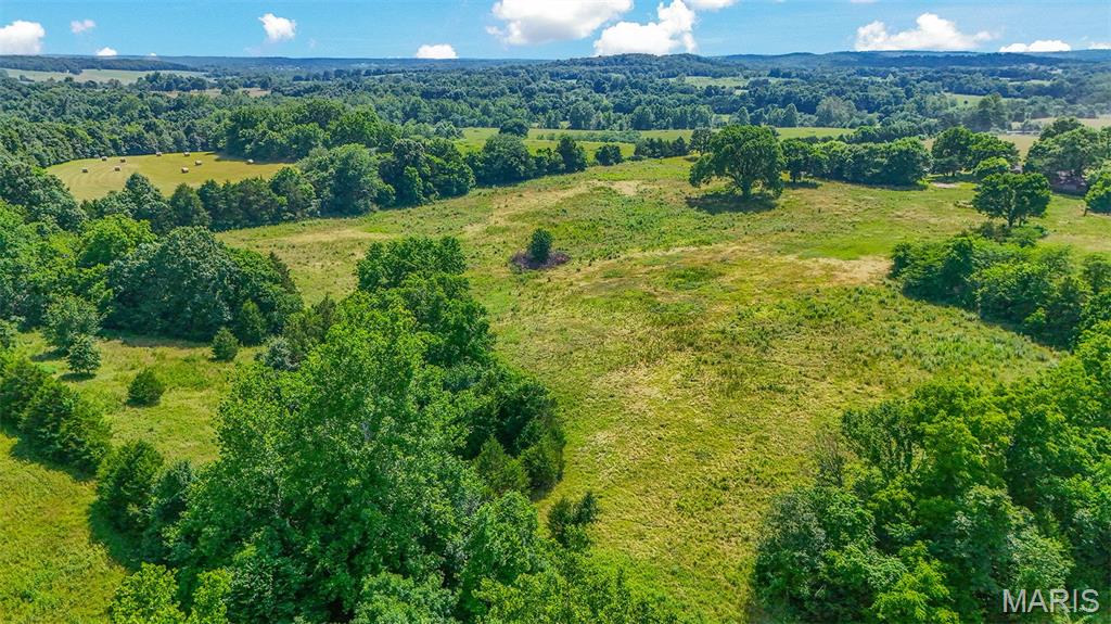 31337 Hudson Road Lebanon, MO 65536 - Photo 72 of 85