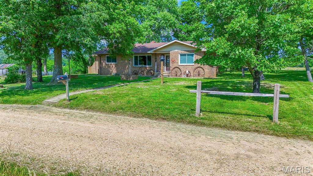 31337 Hudson Road Lebanon, MO 65536 - Photo 74 of 85