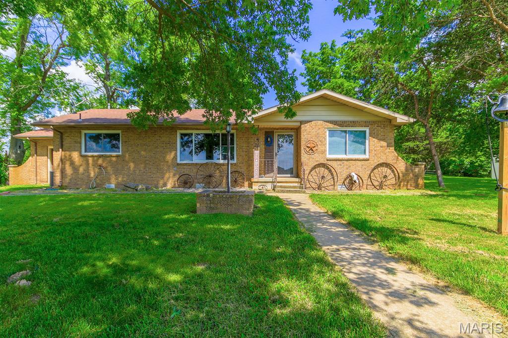 31337 Hudson Road Lebanon, MO 65536 - Photo 75 of 85