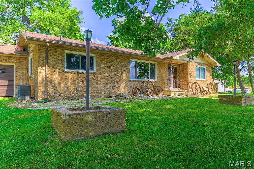 31337 Hudson Road Lebanon, MO 65536 - Photo 76 of 85