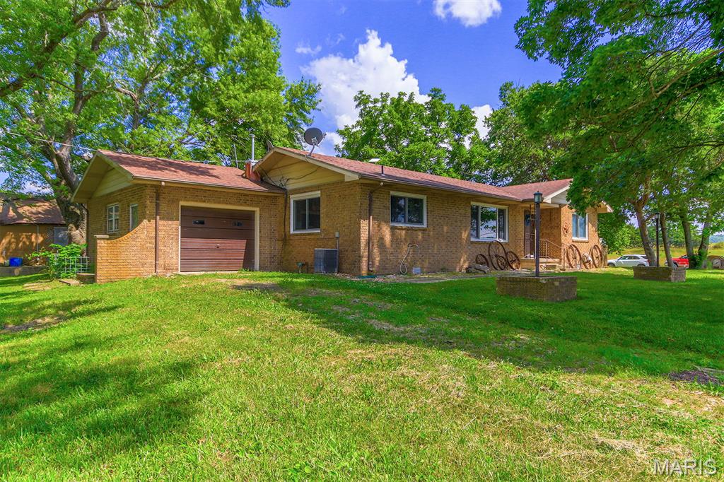 31337 Hudson Road Lebanon, MO 65536 - Photo 77 of 85