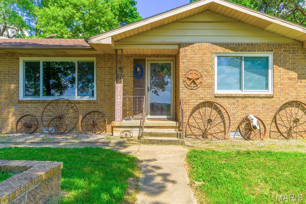 31337 Hudson Road Lebanon, MO 65536 - Photo 79 of 85