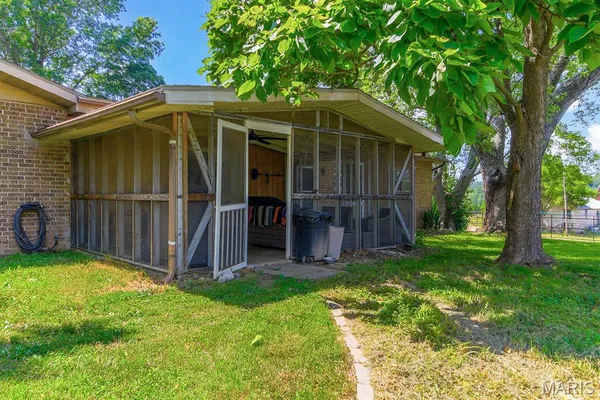 $489,999 | 31337 Hudson Road, Lebanon, MO 65536