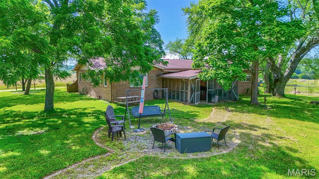 31337 Hudson Road Lebanon, MO 65536 - Photo 83 of 85