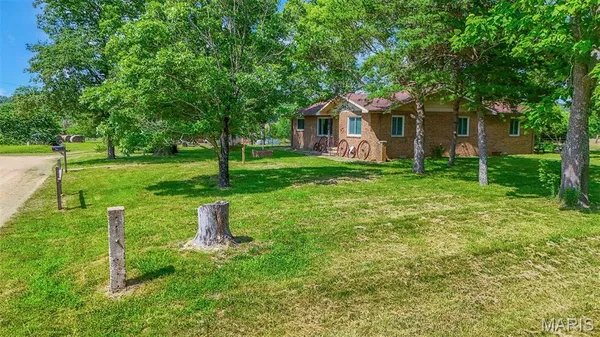 $489,999 | 31337 Hudson Road, Lebanon, MO 65536