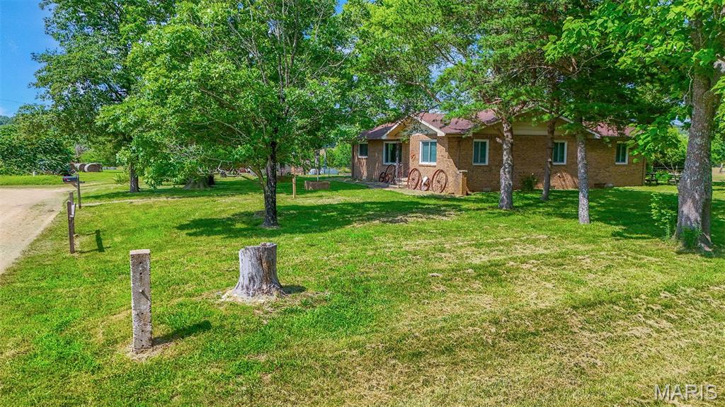 31337 Hudson Road Lebanon, MO 65536 - Photo 85 of 85