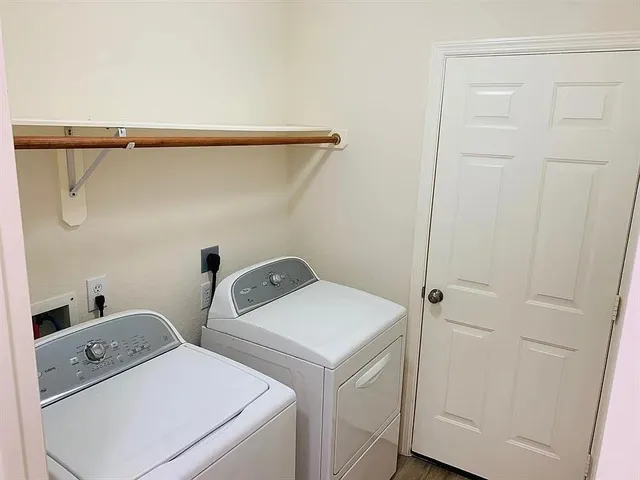 $2,000 | 8407 Resada Park Lane, Richmond, TX 77407