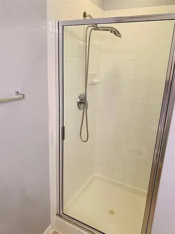 $2,000 | 8407 Resada Park Lane, Richmond, TX 77407