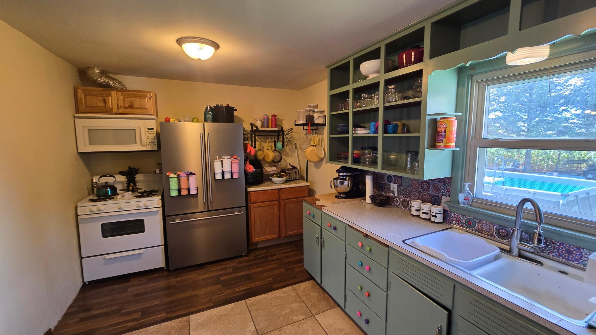 710 Wausau Road Antigo, WI 54409 - Photo 4 of 17 Gallery Image 4