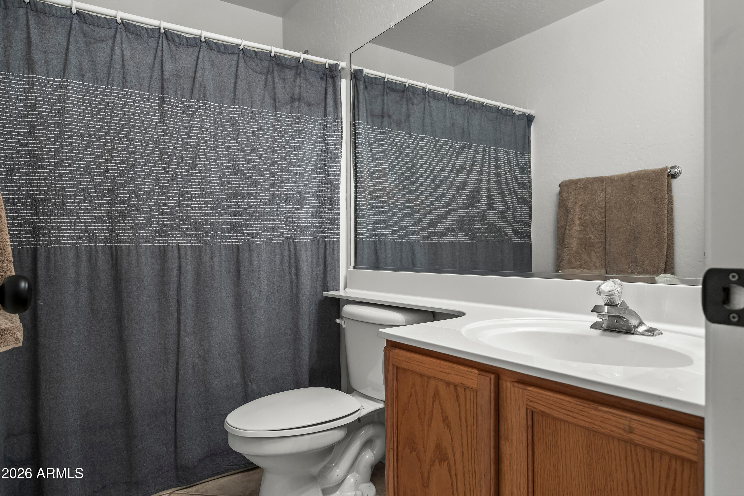 1024 East Frye Road, Unit 1105 Phoenix, AZ 85048 - Photo 14 of 33 Gallery Image 14