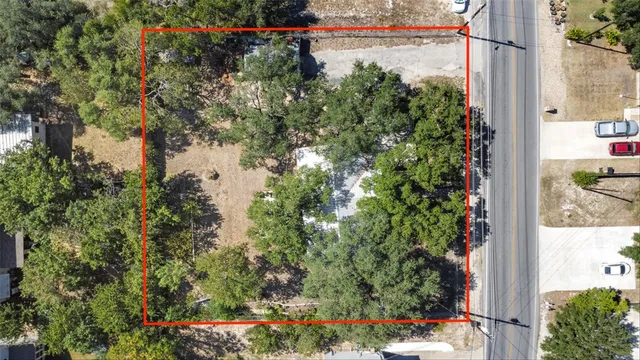 $399,999 | 14705 Debba Drive, Austin, TX 78734