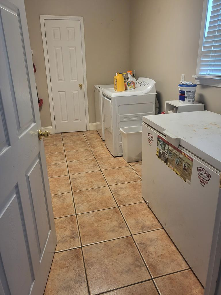 1573 Pineland Estate Road Nashville, GA 31639 - Photo 10 of 29 Gallery Image 10
