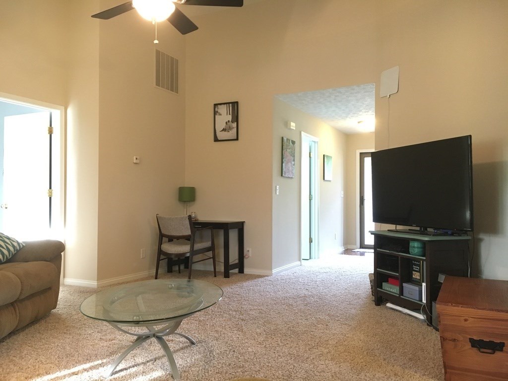 9840 Chatteris Road Evansville, IN 47725 - Photo 3 of 15 Gallery Image 3