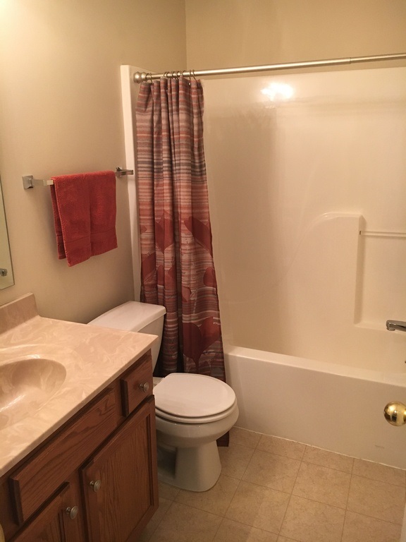 9840 Chatteris Road Evansville, IN 47725 - Photo 8 of 15 Gallery Image 8