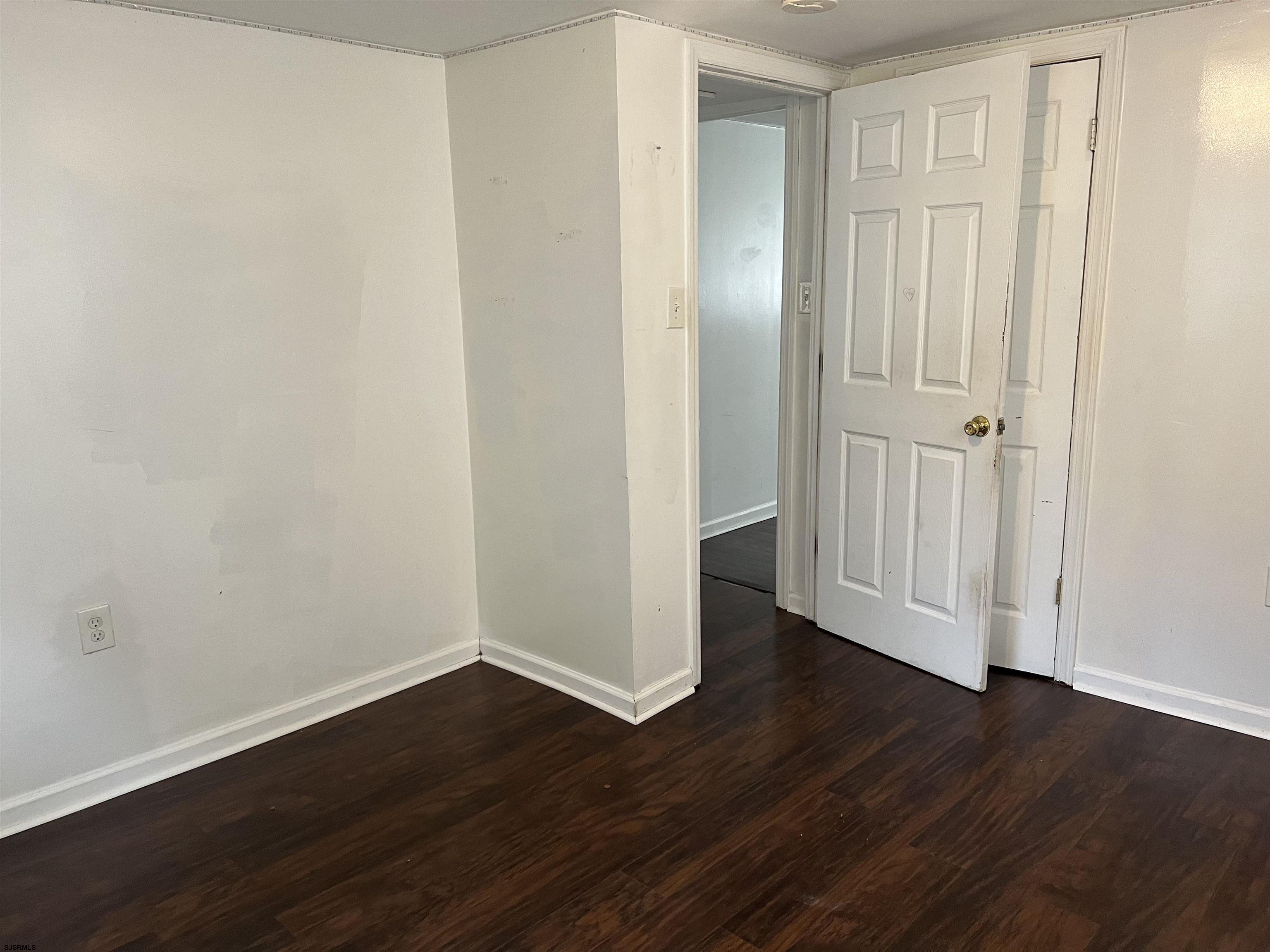 2 Robin Road Egg Harbor Township, NJ 08234 - Photo 18 of 20 Gallery Image 18