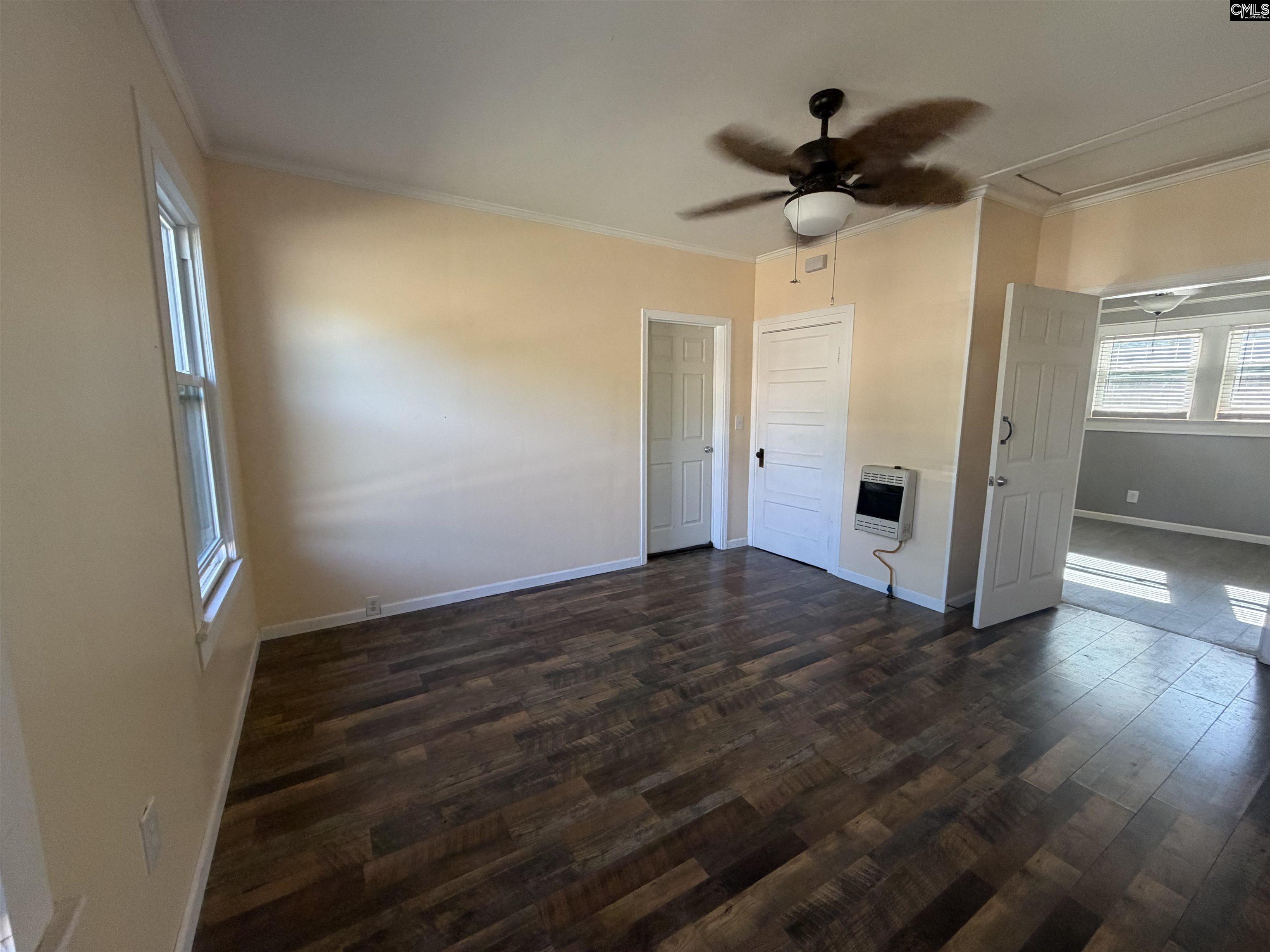 2012 Charles Street Newberry, SC 29108 - Photo 17 of 19