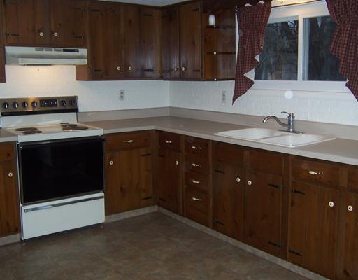 5717 McColley Road North Lewisburg, OH 43060 - Photo 6 of 11