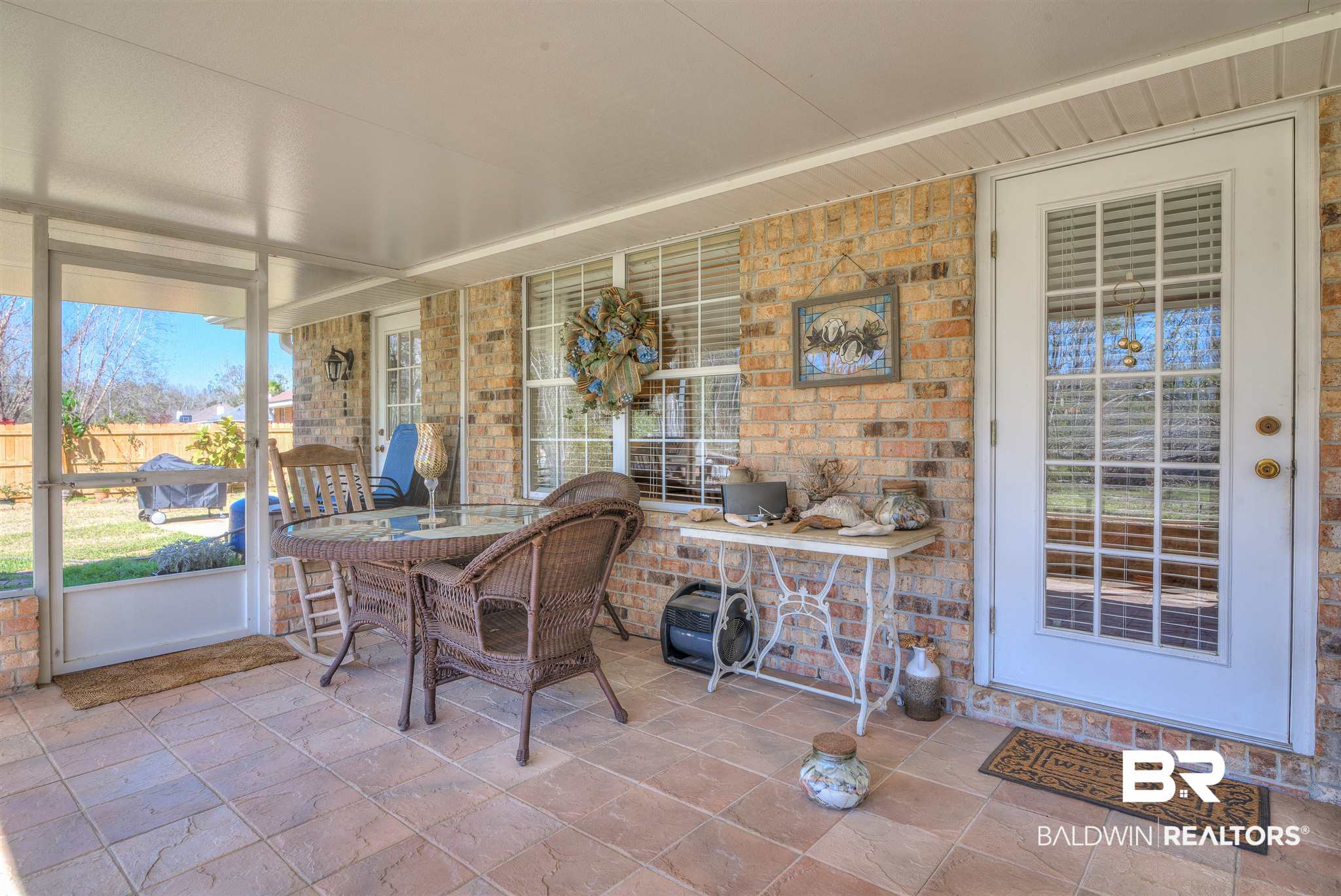 115 Washington Boulevard Foley, AL 36535 - Photo 44 of 45