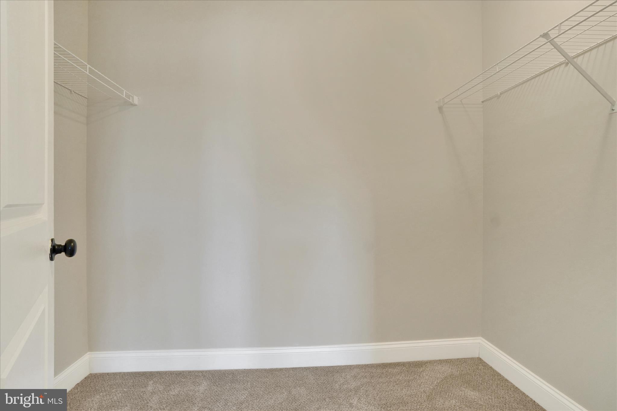 140 Ridgefield Drive Elizabethtown, PA 17022 - Photo 18 of 29