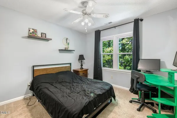 $679,900 | 140 Trafalgar Lane, Cary, NC 27513