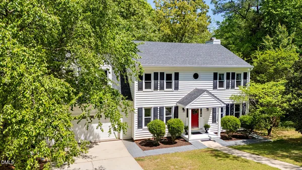 $679,900 | 140 Trafalgar Lane, Cary, NC 27513